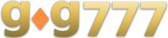 gog 777 logo