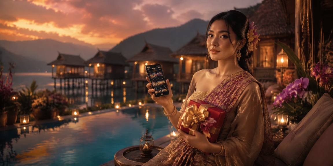 gog 777 gog 777 အတွက် တိုက်ရိုက်ကာစီနို စလော့ လမ်းညွှန်