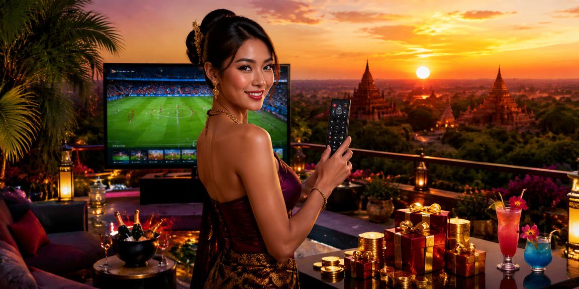 gog 777 စလော့ပြိုင်ပွဲအချက်
