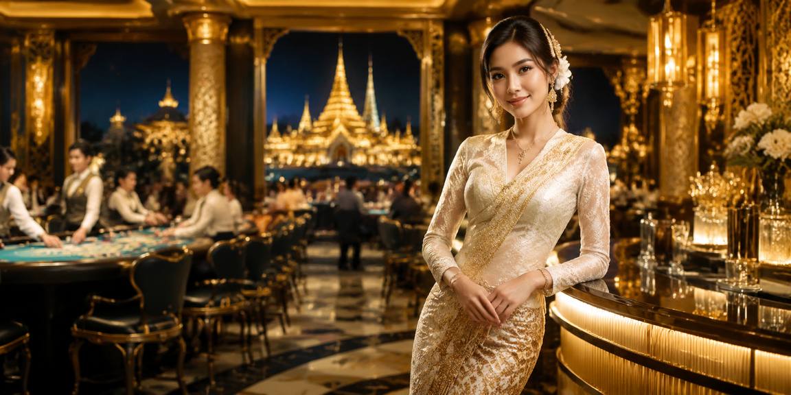 gog 777 အကူအညီ လမ်းညွှန်