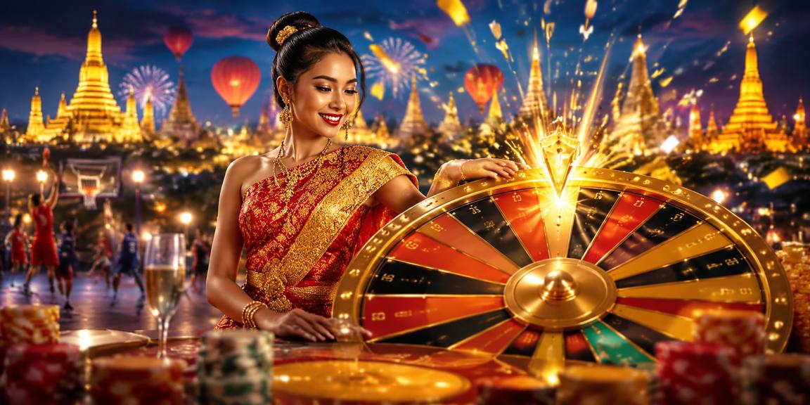 gog 777 ဘကာရိုက်တိုက်ခိုက်